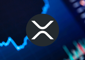 Xrp-support-down