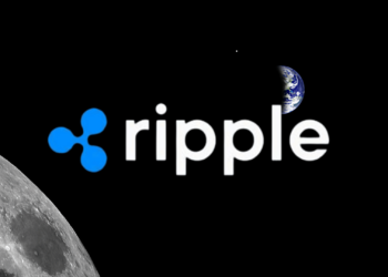 Xrp-to-the-moon