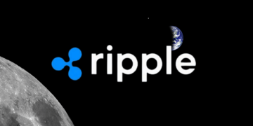 Xrp-to-the-moon