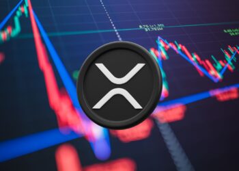 XRP Waiting Game: SEC Lawsuit, ETFs, and Ripple Partnerships