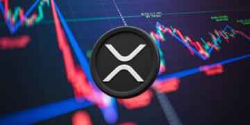 XRP Waiting Game: SEC Lawsuit, ETFs, and Ripple Partnerships