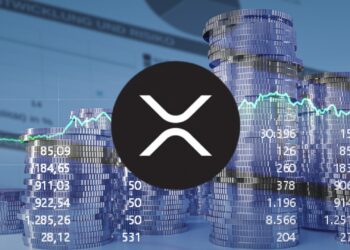 XRP's Growth Story: From $0.005 to $48,600 - A Look at Early Investment Returns