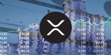 XRP's Growth Story: From $0.005 to $48,600 - A Look at Early Investment Returns