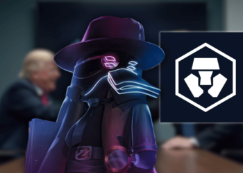 ZachXBT-Slams-Crypto.com-with-Scam-Allegations-Following-Trump-Media-Partnership