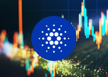 Cardano’s Explosive Surge: A True Breakout or Just Another Bull Trap?