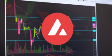 Avalanche at a Crossroads: Breakdown or Recovery Ahead?