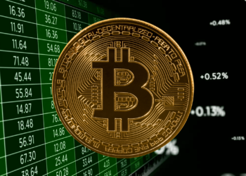 Bitcoin Skyrockets 20% to $94,000, Reclaiming Major Bullish Support: Here is What Investors Need to Expect Next