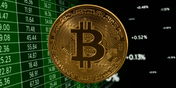 Bitcoin Skyrockets 20% to $94,000, Reclaiming Major Bullish Support: Here is What Investors Need to Expect Next