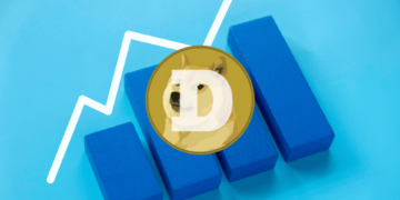 Dogecoin’s Surge: Can DOGE Break Resistance or Is a Reversal Coming?