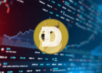 Dogecoin’s Drop: Just Another Shakeout or Start of a Bigger Downtrend?