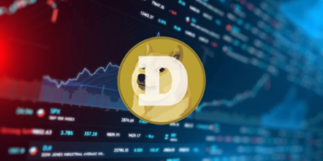 Dogecoin’s Drop: Just Another Shakeout or Start of a Bigger Downtrend?