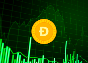 Dogecoin at a Pivotal Moment: Consolidation or Another Rally?