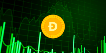 Dogecoin at a Pivotal Moment: Consolidation or Another Rally?