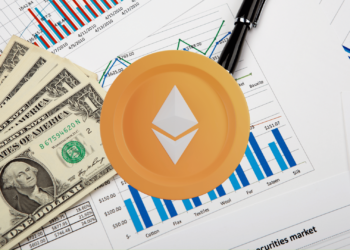 Ethereum’s Rally: Will This Momentum Push ETH Past Key Resistance?