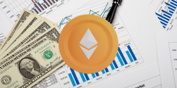 Ethereum’s Rally: Will This Momentum Push ETH Past Key Resistance?