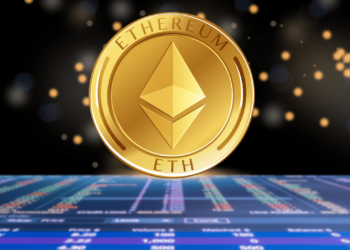 Ethereum at a Crossroads: Is the Bearish Momentum Losing Its Grip?