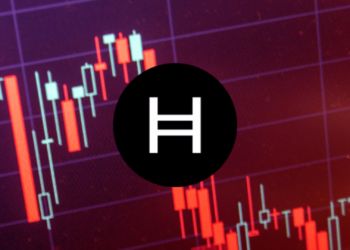 HBAR’s Sudden Pullback: A Sign of Weakness or Just a Setup for More Gains?