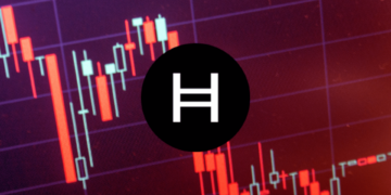 HBAR’s Sudden Pullback: A Sign of Weakness or Just a Setup for More Gains?