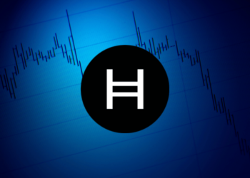 Hedera’s Downtrend: Will Support Hold or Is More Pain Coming?