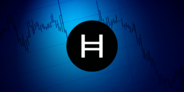 Hedera’s Downtrend: Will Support Hold or Is More Pain Coming?