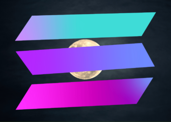 Solana’s Bounce Back: A Recovery in the Making or Just a Dead Cat Bounce?