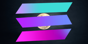 Solana’s Bounce Back: A Recovery in the Making or Just a Dead Cat Bounce?