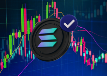 Solana’s Rebound: Is This a Relief Rally or a Trend Reversal?