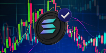 Solana’s Rebound: Is This a Relief Rally or a Trend Reversal?