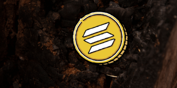 Solana’s Rollercoaster Ride: Is the Dip a Trap or a Buying Opportunity?