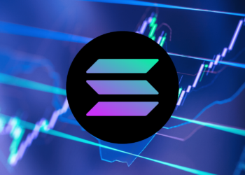 Solana’s Rebound: Can the Rally Gain Momentum or Is It a Fakeout?
