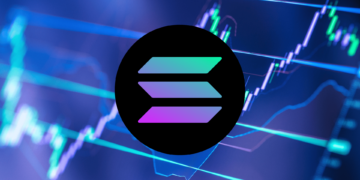 Solana’s Rebound: Can the Rally Gain Momentum or Is It a Fakeout?