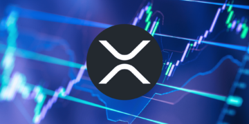 XRP’s Bounce Off Key Levels—Is a Bigger Move Coming?