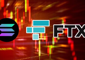 $200M in Solana Set to Unlock—Will the Market Feel the Heat?