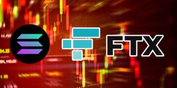 $200M in Solana Set to Unlock—Will the Market Feel the Heat?