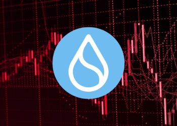 $265M in SUI Tokens Set to Unlock — Can the Rally Survive?