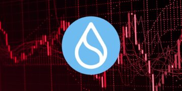 $265M in SUI Tokens Set to Unlock — Can the Rally Survive?