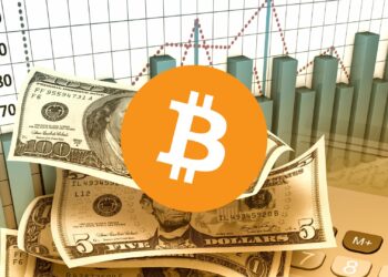 $5 to $4.67 Million: The Incredible Story of a 2010 Bitcoin HODLer