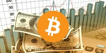 $5 to $4.67 Million: The Incredible Story of a 2010 Bitcoin HODLer