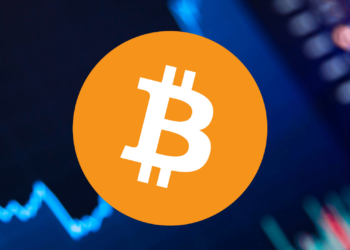 a Bitcoin Break Above This Level Would Almost Guarantee a Return to $100000