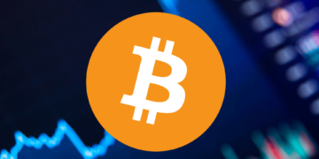 a Bitcoin Break Above This Level Would Almost Guarantee a Return to $100000