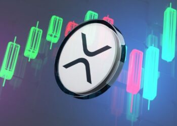 XRP Rally Heats Up as Tariff Shock Fuels Crypto Demand: Is $20 XRP Possible in 2025?