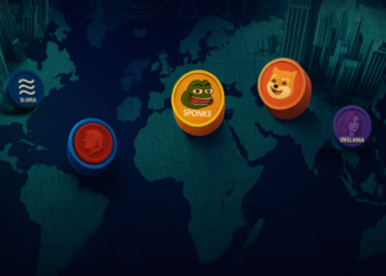 Smart Money is Still Buying Memecoins: Here is What They are Buying