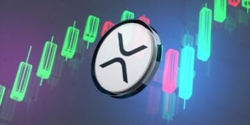 XRP Rally Heats Up as Tariff Shock Fuels Crypto Demand: Is $20 XRP Possible in 2025?