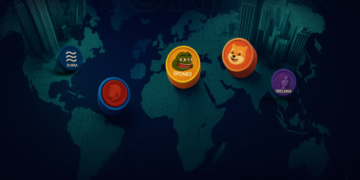 Smart Money is Still Buying Memecoins: Here is What They are Buying