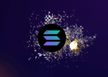 Solana SOL is About to EXPLODE: Here are the Levels You Need to Watch