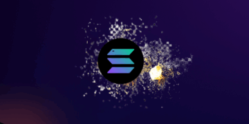 Solana SOL is About to EXPLODE: Here are the Levels You Need to Watch