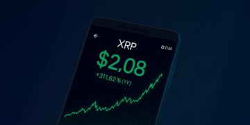 Wall Street Insider Predicts XRP Could Skyrocket to $15,000 (Yes, Really) and Here is Why
