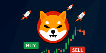 Shiba Inu's Long-Term Outlook: Massive Gains Projected by Market Experts