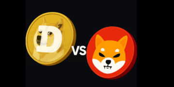 Dogecoin Vs Shiba Inu Price Analysis: Which Will Pump More in 2025?