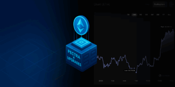 Ethereum's Future: Pectra and Fusaka Upgrades Set to Enhance Network Performance